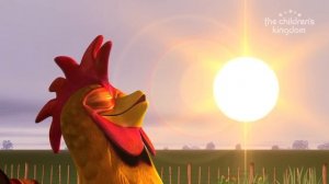 Bartolito - Kids Songs & Nursery Rhymes