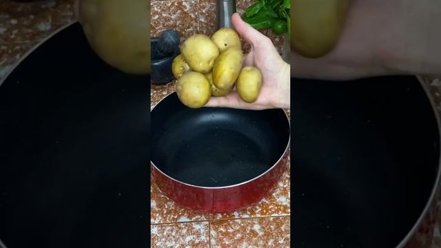 Вот такую сказку можно приготовить из обычной куриной грудки! Ужин за 500 рублей смотреть онлайн