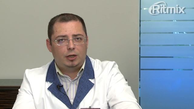 Лаборатория Ritmix_ Выпуск 43: Планшет Ritmix RMD 1028