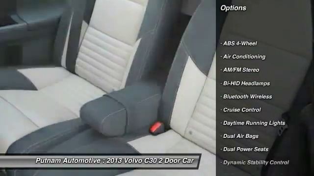 2013 Volvo C30 used, Mazda 3, Prius, Sienna, Grand Cheoroke, Impreza, Burlingame, Bay Area, Penins смотреть онлайн
