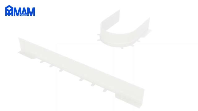 Задняя стенка для ящика под мойку смотреть онлайн