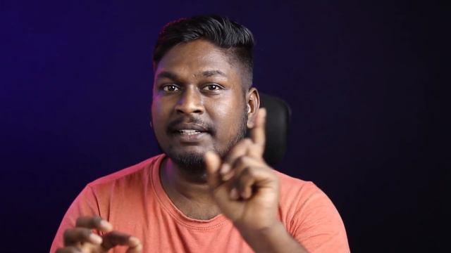 Court Order | Online vs Offline Market | Issue Explained - No More Shopping in Kannada смотреть онлайн