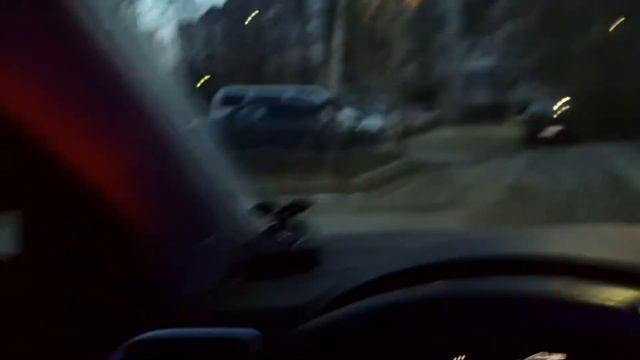 Кнопка ESP смотреть онлайн