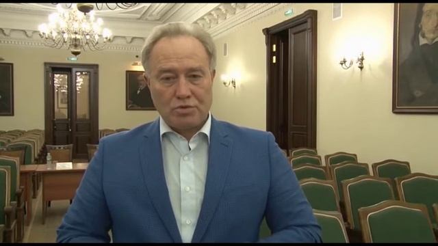 И.В.Кораллов - V Всероссийский конкурс ансамблей духовых и ударных инструментов смотреть онлайн