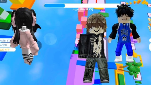 История роблокс ? история:angel_rblx? история о не взаимной любви? смотреть онлайн