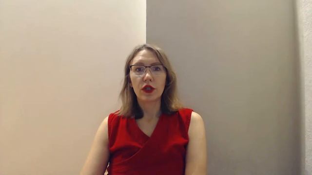 Бхагавад-Гита как она есть. Глава 7. Текст 13-15. смотреть онлайн