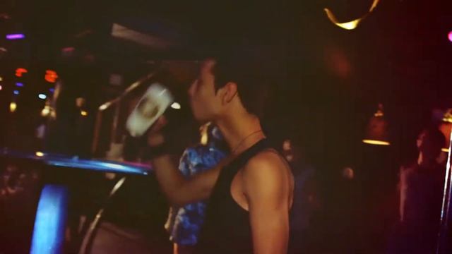 Хочешь кофе? DIM COFFEE смотреть онлайн