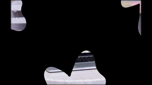 веб дизайнер институт