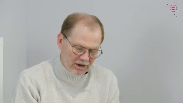 Что такое карго-модель? Внешняя имитация без обеспечения внутреннего содержания. смотреть онлайн