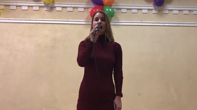 1471 Скорюкова Яна г Вологда Вася смотреть онлайн