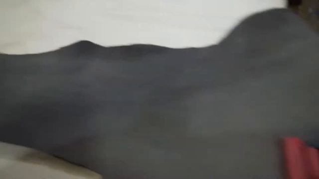 Нож из старого конька. Тестовый ролик. смотреть онлайн