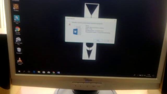 The Recycle Bin смотреть онлайн