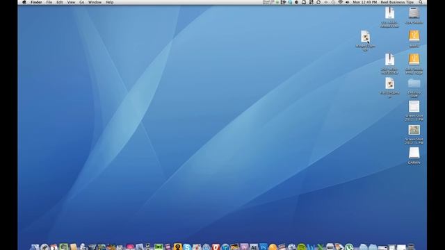 How to Import TOPO to a Garmin GPS : GPS Navigation смотреть онлайн