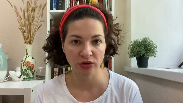Как отказать клиенту бесконфликтно смотреть онлайн