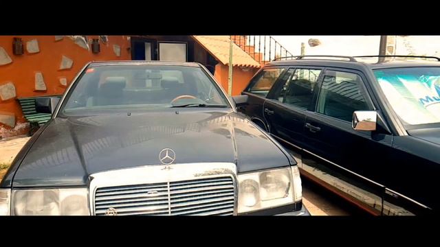 W124 wagon W124 coupe W124 lifestyle carporn mercedes benz #benzmafia #carporn #mercedesbenz смотреть онлайн