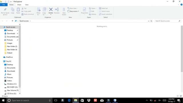 Learn How to Deploy your projects | JAVA in Netbeans смотреть онлайн