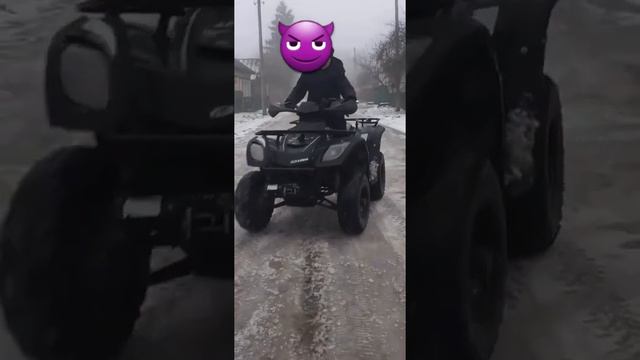 Линхай 200 смотреть онлайн