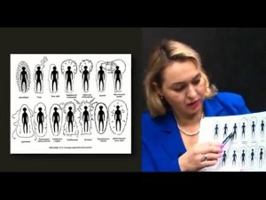 Уникальная практика!!! Целительство, энергетика, самовосстановление Наталья Бронникова