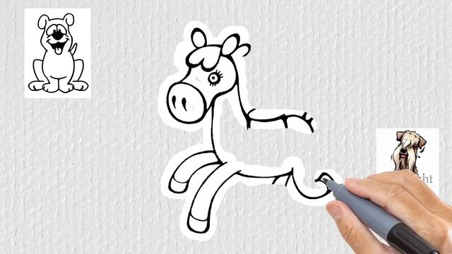 Змейка+онлайн-сервисы - рисованное виде на заказ смотреть онлайн