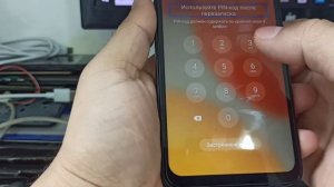 Как отключить TalkBack на телефон Samsung,Realme,Xiaomi,Huawei