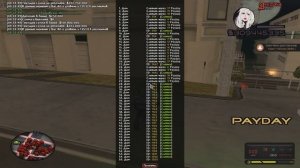 СЛОВИЛ МАГАЗИН ВИДЕОКАРТ / ЛОВЛЯ НА ARIZONA RP