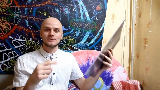 KEXitT. Эпизод 1. Презентация рубрики. смотреть онлайн