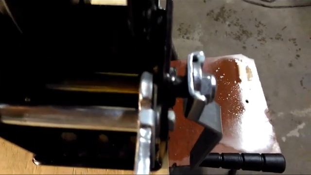 Устройство для якоря на лодку от дяди Коляна. смотреть онлайн