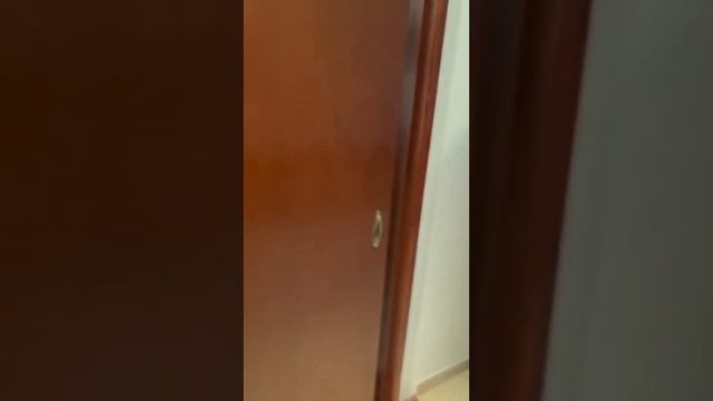 Годовая аренда, дом в Которском заливе, Доброта, 2 этажа, 2 спальни смотреть онлайн