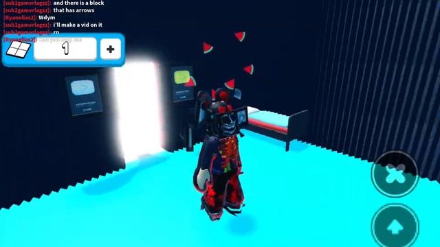 how to use tiles in youtube simulator z смотреть онлайн