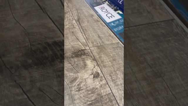 Кварцвинил Орехово-Зуево территория стц Баррикада павильон «Садовые Штучки» Урицкого 98стр3 смотреть онлайн