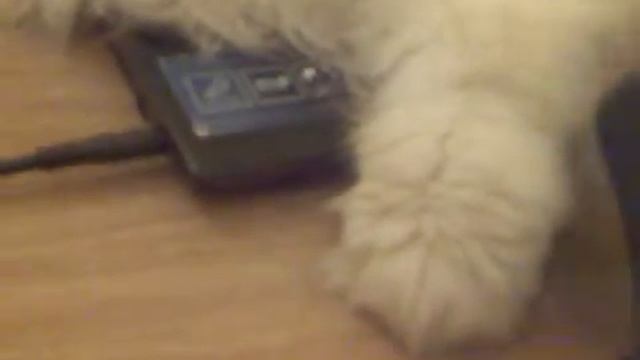 Na laptopie 10 ms.mp4 смотреть онлайн