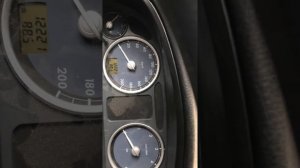 Проблема с сигналкой Starline A93 на ГАЗ Соболь 4х4