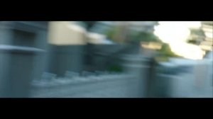 Renault Kaptur - рекламный ролик для показа в кинотеатрах