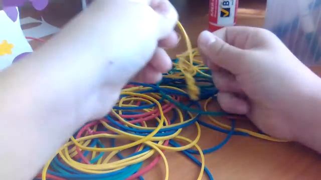 Я плиту из ризинак червичка смотреть онлайн