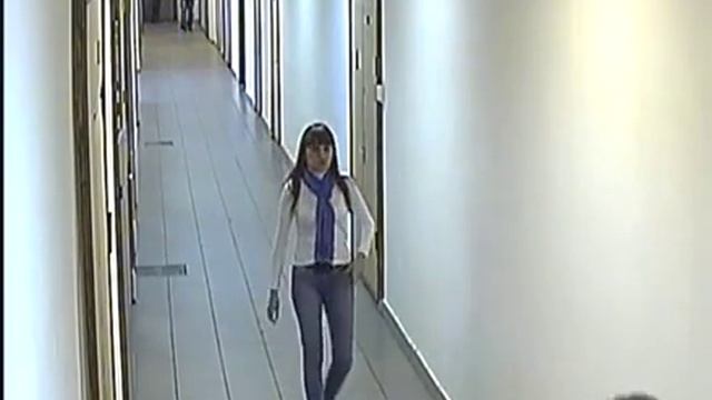 Видеокамера цветная 700 твл XP 560HC смотреть онлайн