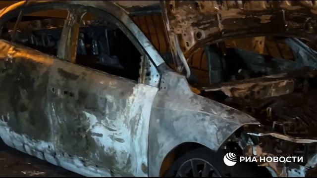 Донецк Новогодняя ночь смотреть онлайн