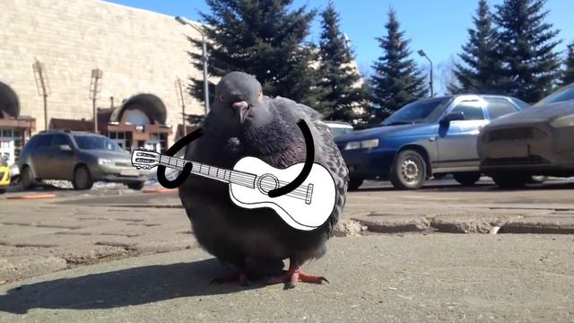 Тает лед-финальная версия|The ice is melting-the final version смотреть онлайн