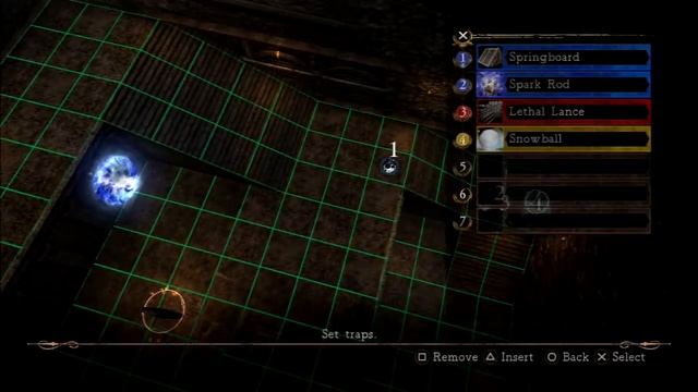 Deception 4 Blood Ties Guide (Chapter 11B Part 2) смотреть онлайн