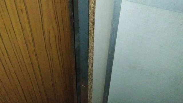 Застряли в лифте специально. Кабина села на ловители смотреть онлайн