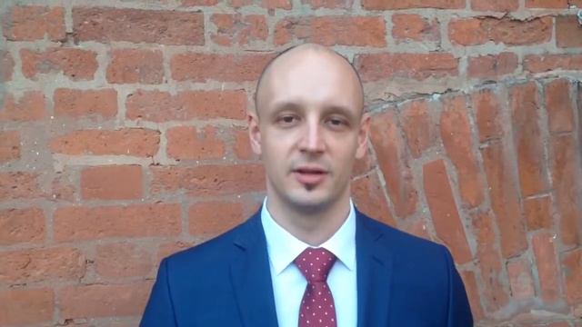 Мужчины о женщинах. Какая она - та самая? смотреть онлайн