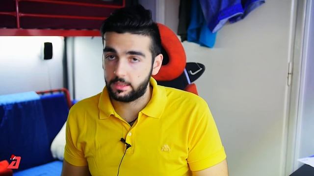 Фазоинвертор на 3D Принтере + Как я его рассчитал смотреть онлайн