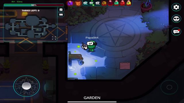 This Game Is Better Then Among us ? Silly Royal Game Gameplay ￼ смотреть онлайн