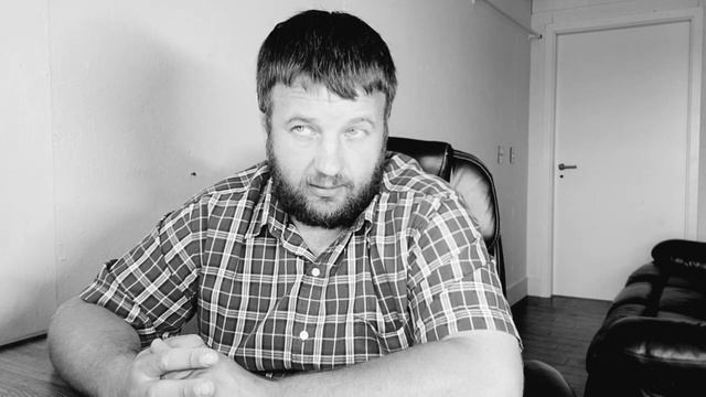 «ПРЕДВЕСТНИКИ ПОСЛЕДНИХ ДНЕЙ» -Андрей Храпчун- смотреть онлайн