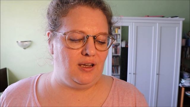 (около)Книжные покупки: Fragrance & Flame свечи по мотивам книг смотреть онлайн