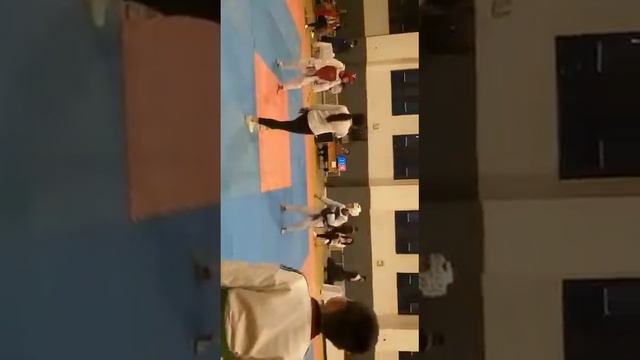 Соревнования по таэквондо я в синем я выиграл смотреть онлайн