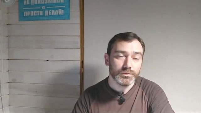 Антибактериальные свойства молока. Бактерицидная фаза. смотреть онлайн