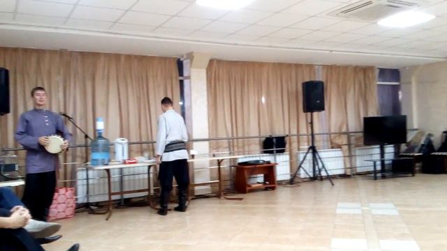 Хулиганские частушки смотреть онлайн