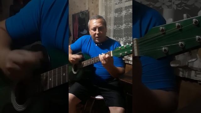 Рисую розы...... смотреть онлайн