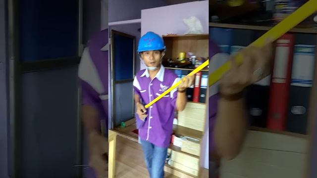 Pemerkosaan sadis смотреть онлайн