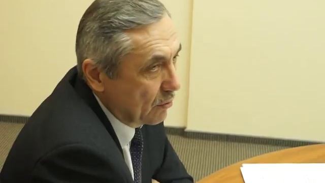 Получили квартиры в соцнайм и... перестали платить! смотреть онлайн